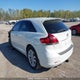4T3BA3BB0DU046435 2013 Toyota Venza auction photo thumbnail 3