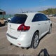 4T3BA3BB0DU046435 2013 Toyota Venza auction photo thumbnail 4