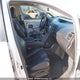 4T3BA3BB0DU046435 2013 Toyota Venza auction photo thumbnail 5