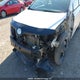 4T3BA3BB0DU046435 2013 Toyota Venza auction photo thumbnail 6