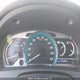 4T3BA3BB0DU046435 2013 Toyota Venza auction photo thumbnail 7