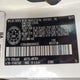 4T3BA3BB0DU046435 2013 Toyota Venza auction photo thumbnail 9