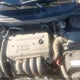 2T1KR32E87C670534 2007 Toyota Matrix Xr auction photo thumbnail 10