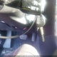 2T1KR32E87C670534 2007 Toyota Matrix Xr auction photo thumbnail 11