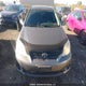 2T1KR32E87C670534 2007 Toyota Matrix Xr auction photo thumbnail 12