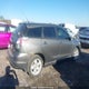 2T1KR32E87C670534 2007 Toyota Matrix Xr auction photo thumbnail 13
