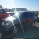 2T1KR32E87C670534 2007 Toyota Matrix Xr auction photo thumbnail 14