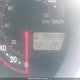 2T1KR32E87C670534 2007 Toyota Matrix Xr auction photo thumbnail 15