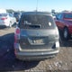 2T1KR32E87C670534 2007 Toyota Matrix Xr auction photo thumbnail 16
