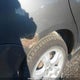 2T1KR32E87C670534 2007 Toyota Matrix Xr auction photo thumbnail 17