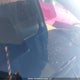 2T1KR32E87C670534 2007 Toyota Matrix Xr auction photo thumbnail 18