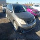 2T1KR32E87C670534 2007 Toyota Matrix Xr auction photo thumbnail 1