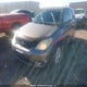 2T1KR32E87C670534 2007 Toyota Matrix Xr auction photo thumbnail 2
