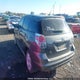 2T1KR32E87C670534 2007 Toyota Matrix Xr auction photo thumbnail 3