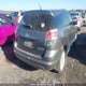2T1KR32E87C670534 2007 Toyota Matrix Xr auction photo thumbnail 4
