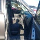 2T1KR32E87C670534 2007 Toyota Matrix Xr auction photo thumbnail 5