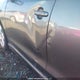 2T1KR32E87C670534 2007 Toyota Matrix Xr auction photo thumbnail 6