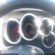 2T1KR32E87C670534 2007 Toyota Matrix Xr auction photo thumbnail 7