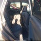 2T1KR32E87C670534 2007 Toyota Matrix Xr auction photo thumbnail 8