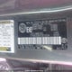 2T1KR32E87C670534 2007 Toyota Matrix Xr auction photo thumbnail 9