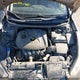 5NPDH4AE7CH079766 2012 Hyundai Elantra Gls/Limited auction photo thumbnail 10