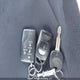 5NPDH4AE7CH079766 2012 Hyundai Elantra Gls/Limited auction photo thumbnail 11