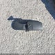 5NPDH4AE7CH079766 2012 Hyundai Elantra Gls/Limited auction photo thumbnail 12