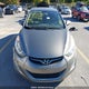 5NPDH4AE7CH079766 2012 Hyundai Elantra Gls/Limited auction photo thumbnail 13