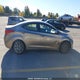 5NPDH4AE7CH079766 2012 Hyundai Elantra Gls/Limited auction photo thumbnail 14