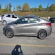 5NPDH4AE7CH079766 2012 Hyundai Elantra Gls/Limited auction photo thumbnail 15