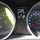 5NPDH4AE7CH079766 2012 Hyundai Elantra Gls/Limited auction photo thumbnail 16