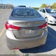 5NPDH4AE7CH079766 2012 Hyundai Elantra Gls/Limited auction photo thumbnail 17
