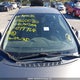5NPDH4AE7CH079766 2012 Hyundai Elantra Gls/Limited auction photo thumbnail 18