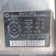 5NPDH4AE7CH079766 2012 Hyundai Elantra Gls/Limited auction photo thumbnail 19