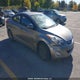5NPDH4AE7CH079766 2012 Hyundai Elantra Gls/Limited auction photo thumbnail 1