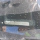 5NPDH4AE7CH079766 2012 Hyundai Elantra Gls/Limited auction photo thumbnail 20