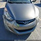 5NPDH4AE7CH079766 2012 Hyundai Elantra Gls/Limited auction photo thumbnail 21