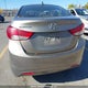 5NPDH4AE7CH079766 2012 Hyundai Elantra Gls/Limited auction photo thumbnail 22