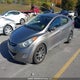 5NPDH4AE7CH079766 2012 Hyundai Elantra Gls/Limited auction photo thumbnail 2