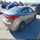 5NPDH4AE7CH079766 2012 Hyundai Elantra Gls/Limited auction photo thumbnail 4