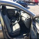 5NPDH4AE7CH079766 2012 Hyundai Elantra Gls/Limited auction photo thumbnail 5