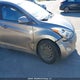 5NPDH4AE7CH079766 2012 Hyundai Elantra Gls/Limited auction photo thumbnail 6
