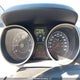 5NPDH4AE7CH079766 2012 Hyundai Elantra Gls/Limited auction photo thumbnail 7