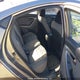 5NPDH4AE7CH079766 2012 Hyundai Elantra Gls/Limited auction photo thumbnail 8