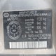 5NPDH4AE7CH079766 2012 Hyundai Elantra Gls/Limited auction photo thumbnail 9