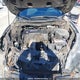 1HGCR2E53FA809404 2015 Honda Accord Sport auction photo thumbnail 10
