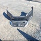 1HGCR2E53FA809404 2015 Honda Accord Sport auction photo thumbnail 12
