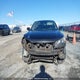 1HGCR2E53FA809404 2015 Honda Accord Sport auction photo thumbnail 13