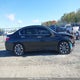 1HGCR2E53FA809404 2015 Honda Accord Sport auction photo thumbnail 14