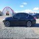 1HGCR2E53FA809404 2015 Honda Accord Sport auction photo thumbnail 15